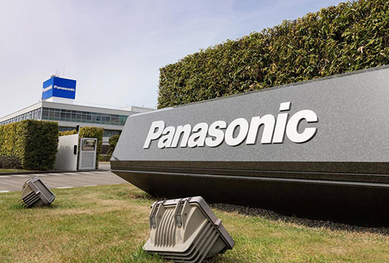 三品PLM系統(tǒng)實現(xiàn)高效的異地協(xié)同平臺