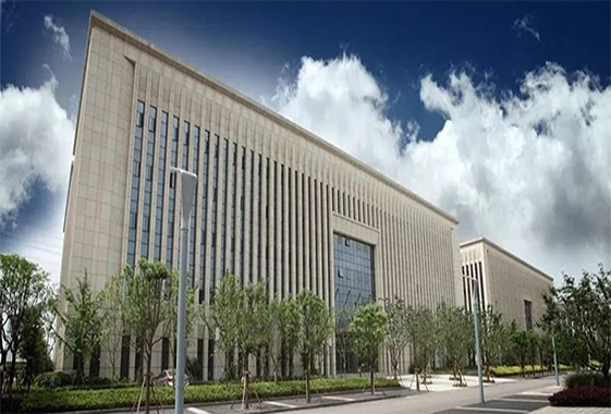 引入三品PLM，推動企業(yè)數(shù)字化轉(zhuǎn)型