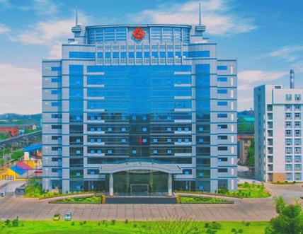 廣西柳鋼集團全面應用三品EDM圖紙管理系統，實現研發管理標準化