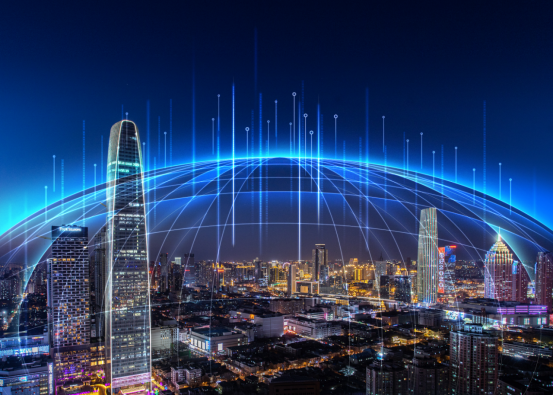 三品PDM系統(tǒng)